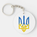Search for trident keychains Patriotic