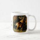Search for bucks mugs Wildlife