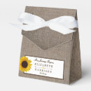 Recherche de tournesol ballotins Floral jaune