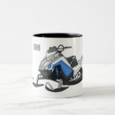 Search for ski cartoon mugs Snow