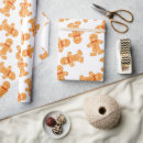 Search for happy yule wrapping paper White