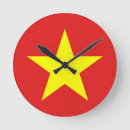 Recherche de drapeau vietnam posters Vietnamien