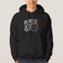 Recherche de escroc pulls capuche Tendance