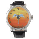 Recherche de caducée montres Symbole