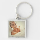 Search for diana keychains Princess