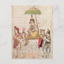 Search for sedan postcards Chair