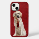 Search for golden retriever iphone cases Funny