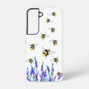 Search for funny bee electronics Flowers
