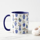 Search for vase mugs Flowers