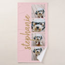 Search for coral bath sets Chic