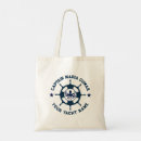 Recherche de yacht sacs Bleu marine