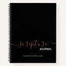 Recherche de scripture gifts Monogramme