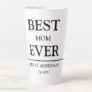 Search for happy birthday design mugs Happy mothers day