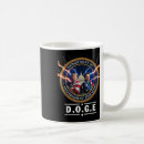 Search for efficiency mugs Maga