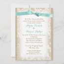 Recherche de burlap and lace wedding invitations Dentelles