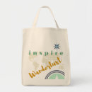 Recherche de inspirez accessoires Mode