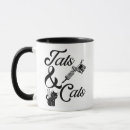 Search for tats mugs Tattoos