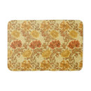 Search for william morris bath mats Flowers
