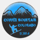 Search for colorado mountain stickers Souvenir