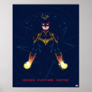 Search for marvel art Comic book