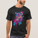 Recherche de spray paint tshirts Pulvérisation