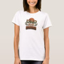 Recherche de beautiful tshirts Citation drôle