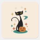 Search for retro 50s atomic stickers Starburst