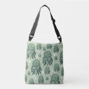 Search for dreamcatcher bags Green