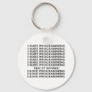 Search for programming keychains Code