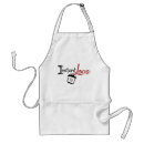 Search for instant aprons Kitchen