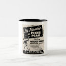 Search for ranch mugs Vintage