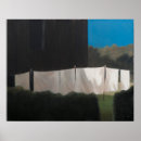 Recherche de nettoyage posters Lave linge