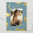 Recherche de quinceanera invitations Mis