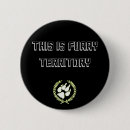 Search for furry buttons Furries