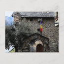 Recherche de andorre cartes postales Voyage