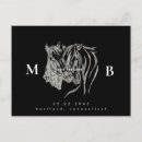 Search for 2 initials postcards Modern