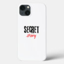 Search for top secret iphone cases Secrets