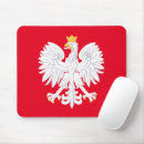 Search for poland electronics Pride