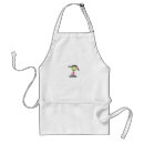 Search for have fun aprons Spooky