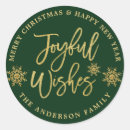 Search for snowflake envelope seals Calligraphy