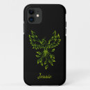 Search for phoenix rising iphone cases Mythical bird