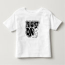 Search for alter tshirts Classic comic strip