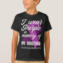 Search for memory kids tshirts Wear