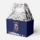 Recherche de espagnols ballotins Quinceanera