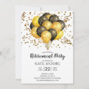 Recherche de announement invitations Pour tous