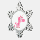 Search for bubble ornaments Pink