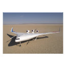 Search for high wing posters Aeronautics