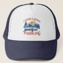 Search for kayaking hats Paddling