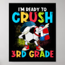 Search for soccer posters Score