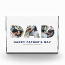 Search for fathers day decor Dad